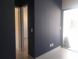 Apartamento para Locação em Taubaté - 5