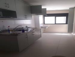 #320 - Apartamento para Locação em Taubaté - SP