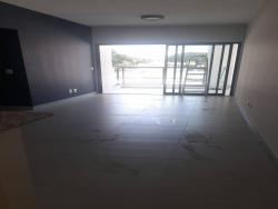 #320 - Apartamento para Locação em Taubaté - SP