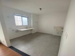 #28 - Apartamento para Venda em Taubaté - SP