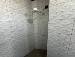 #321 - Casa para Venda em Tremembé - SP