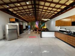#321 - Casa para Venda em Tremembé - SP