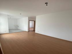 #28 - Apartamento para Venda em Taubaté - SP
