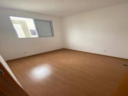 Apartamento para Venda em Taubaté - 4