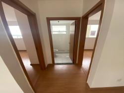Apartamento para Venda em Taubaté - 5