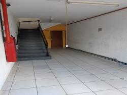 #323 - Galpão para Locação em Guarulhos - SP