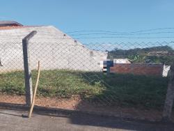 #325 - Terreno para Venda em Taubaté - SP