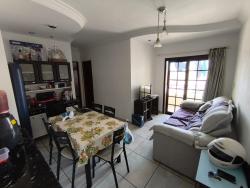 #327 - Apartamento para Venda em Taubaté - SP