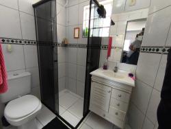 #327 - Apartamento para Venda em Taubaté - SP