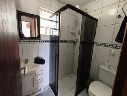 Apartamento para Venda em Taubaté - 4