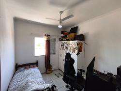 Apartamento para Venda em Taubaté - 5