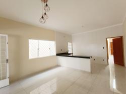 Casa para Venda em Taubaté - 2