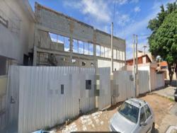 #329 - Sala para Locação em Taubaté - SP