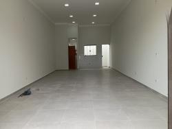 #330 - Salão Comercial para Locação em Taubaté - SP