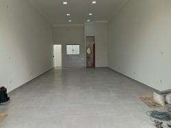 #330 - Salão Comercial para Locação em Taubaté - SP