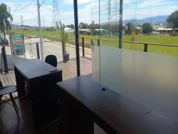 #331 - Ponto Comercial para Locação em Taubaté - SP
