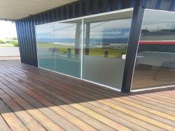 #331 - Ponto Comercial para Locação em Taubaté - SP