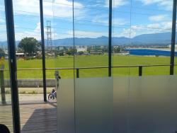 #331 - Ponto Comercial para Locação em Taubaté - SP