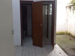 Salão Comercial para Locação em Tremembé - 4