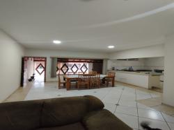 #333 - Casa para Venda em Tremembé - SP