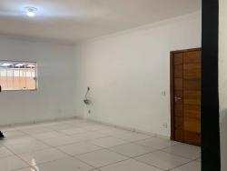 #335 - Casa para Venda em Taubaté - SP