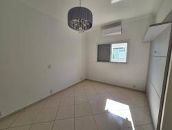#336 - Casa para Venda em Taubaté - SP