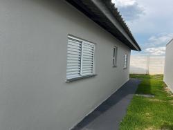 #337 - Casa para Locação em Taubaté - SP