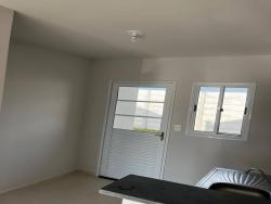 Casa para Locação em Taubaté - 4