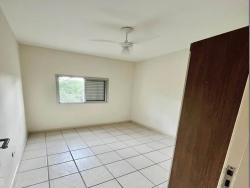 #338 - Apartamento para Venda em Taubaté - SP