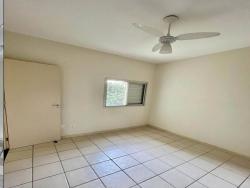 #338 - Apartamento para Venda em Taubaté - SP