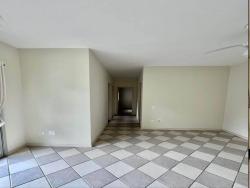 Apartamento para Venda em Taubaté - 4
