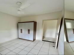 Apartamento para Venda em Taubaté - 5