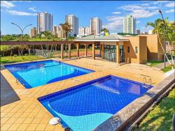 #338 - Apartamento para Venda em Taubaté - SP
