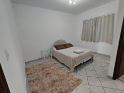 #340 - Apartamento para Locação em Taubaté - SP