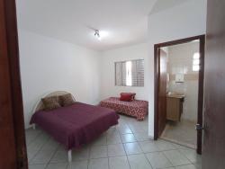 #340 - Apartamento para Locação em Taubaté - SP