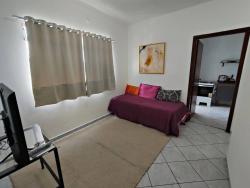 Apartamento para Locação em Taubaté - 4