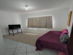 #340 - Apartamento para Locação em Taubaté - SP
