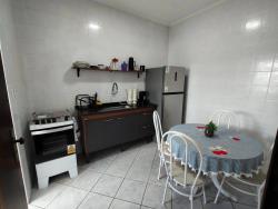 Apartamento para Locação em Taubaté - 5