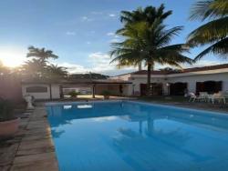 #341 - Casa para Venda em Taubaté - SP