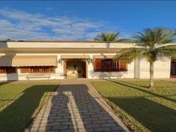 #341 - Casa para Venda em Taubaté - SP