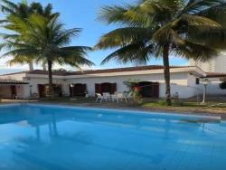 #341 - Casa para Venda em Taubaté - SP
