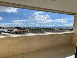 #342 - Apartamento para Locação em Taubaté - SP
