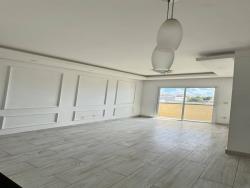 #342 - Apartamento para Locação em Taubaté - SP