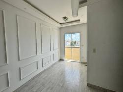 #342 - Apartamento para Locação em Taubaté - SP