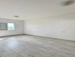 Apartamento para Locação em Taubaté - 4