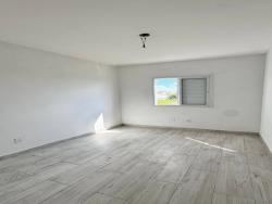 Apartamento para Locação em Taubaté - 5