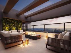 #343 - Apartamento para Lançamento em Taubaté - SP