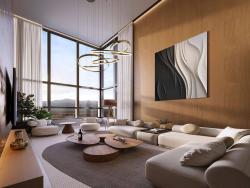 Apartamento para Lançamento em Taubaté - 5