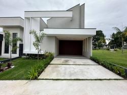 #345 - Casa para Venda em Taubaté - SP