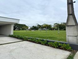 #345 - Casa para Venda em Taubaté - SP